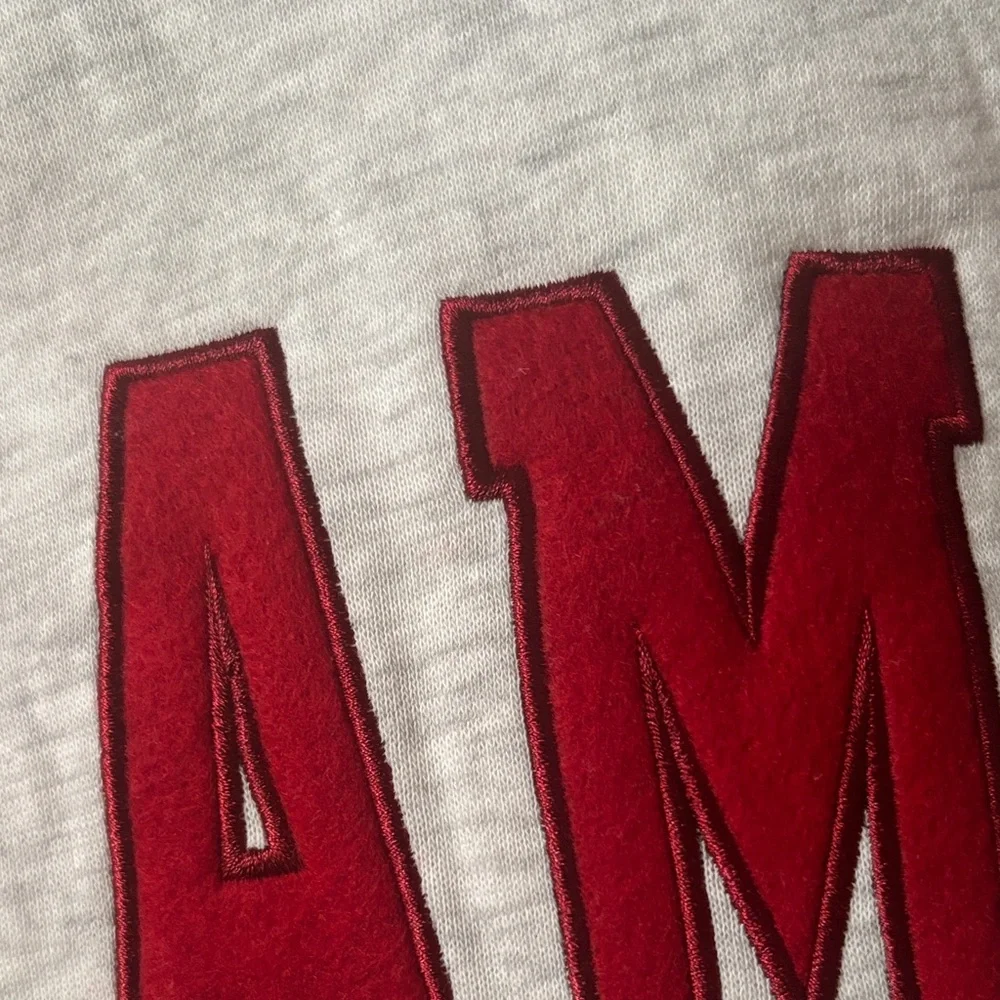 Go Team Women Sweater - Picture 2 of 2